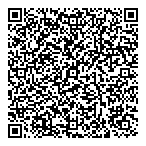 Jiancheng Trade Ltd QR Card