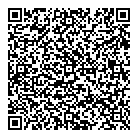 V Com QR Card