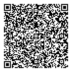 Swissway Machining Ltd QR Card