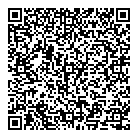 J J Fashion QR Card