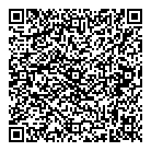 Ed Tech QR Card