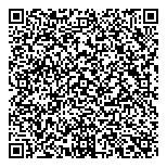 Melonhead Children's Hair Care QR Card