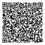 Spanton General Contracting QR Card