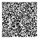 Allcan Stencil Label Systems QR Card