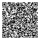 Y  C Fashion QR Card