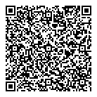 Rag Rentals Ltd QR Card