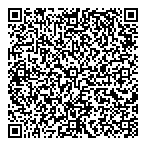 Mountainview Christian Ref Chr QR Card