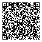 Pro Oil Change QR Card