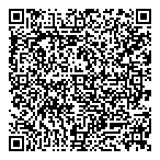 D A Henderson  Assoc QR Card