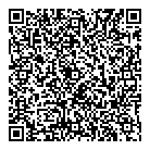 Southcott Davoli QR Card