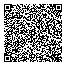 Grimsby Tackle QR Card