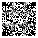 Lakeview Community Day Care QR Card