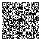 Financial Focus QR Card