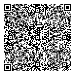 Jackie Holness Massage Therapy QR Card