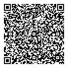 State Realty QR Card