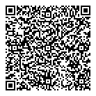 Toolinc Inc QR Card