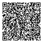 Auto Dynamic Inc QR Card