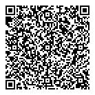 Grimsby News QR Card