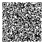 Grimsby Co-Op Pre-School QR Card