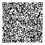 Metcalfe Electric Ltd QR Card