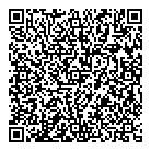 Hodgins Pharmacy QR Card