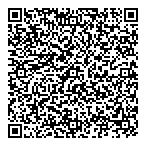 Everlast Windows  Doors QR Card