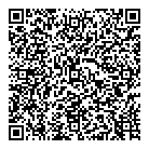 Grand Avenue Public QR Card