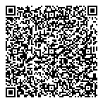 West Lincoln Memorial Hospital QR Card