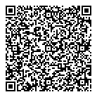 Children's Clinic QR Card