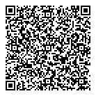 Koornneef Produce QR Card