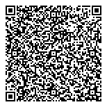 Stonehouse-Whitcomb Funeral Home QR Card