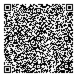 Grimsby Water Treatment Plant QR Card