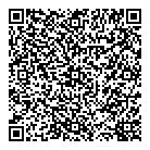 Lizak Farms QR Card