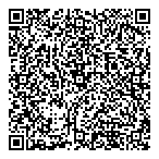 Grimsby Public Art Gallery QR Card