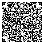 Grimsby Senior Citizens Centre QR Card