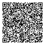 West Lincoln Massage Therapy QR Card