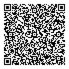 Dutch Shop QR Card