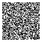 St George's Ukranian Greek QR Card