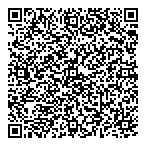 Chocolate Print Shop QR Card