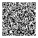 Source QR Card