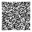 Hr Block QR Card