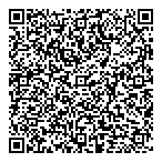 Top Stitch Upholstery QR Card