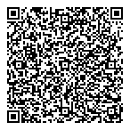 Ida Coleman Bridal Alterations QR Card