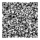 Maple Crest Farms QR Card