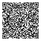 Crockadoodle QR Card