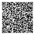 Xtreme Collectables QR Card