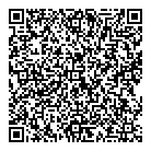 Trans-Quip Inc QR Card