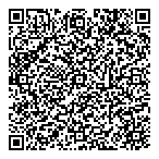 Lt Source For Sports QR Card