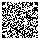 Agate  Audet QR Card