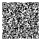 Southcott Davoli QR Card